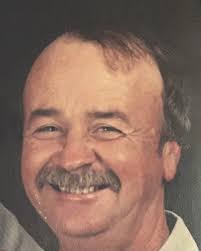 Albritton Funeral Directors