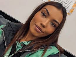 Fundraiser for Kevin Craig by Debbie Craig : In loving memory of Kiara Craig