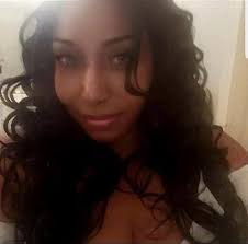 Remembering Mae Ella Hardy's birthday