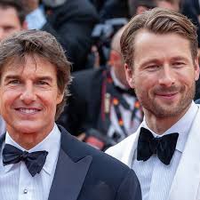 You've Had Farm-to-Table Food. Frey Ranch Has Farm-to-Table Whiskey.