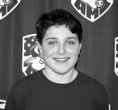 d8f62e24c635989862689ce51a907559c53f8dd0138899e1a494587ab6fe249b