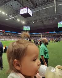 No Mas (@nomasmgmt) • Instagram photos and videos