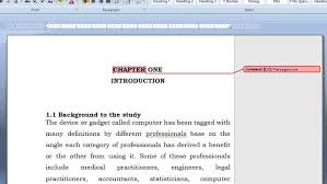 Simple Way Of Removing Markup Area In Ms Word 2007 Youtube
