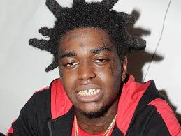 The california rapper started to wear his hair in dreads. Art X551 Kodak Black Face Tattoo Rapper Music 12x8 40x27 Hot Wall Poster Art Posters
