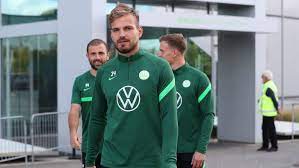 Bvb still needs at least two reinforcements if they want to part with several reservists at … Frpqynlzkymuim