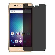 BLU Grand Max Screen Protector Hydrogel ...