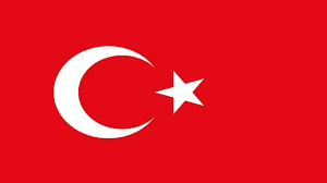 Maybe you would like to learn more about one of these? 70 Gaji Tki Di Turki Semua Profesi Juli 2021