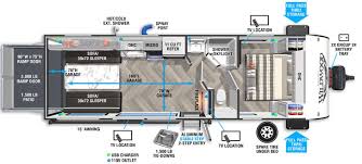 Maybe you would like to learn more about one of these? New 2021 Forest River Wildwood Fsx 260rtx Platinum Weare Nh
