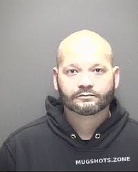 WHEELBARGER RALPH ERVIN 02/23/2022