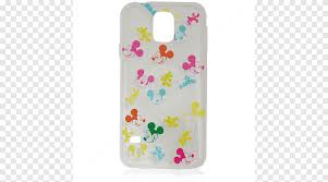 Samsung Galaxy S5 Mickey Mouse Minnie Mouse Samsung Galaxy A5 2017 Samsung Galaxy On7 Galaxy Sky Mobile Phone Case Mouse Png Pngegg