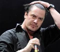 😎 Easy like Sunday morning.