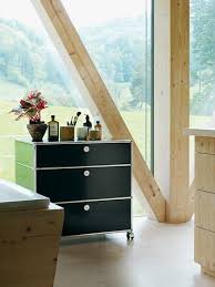 Pin Auf Mobilier