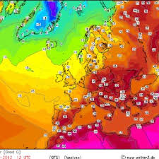 We did not find results for: Pdf Heatwaves In Romania Valuri De CÄƒldurÄƒ In Romania