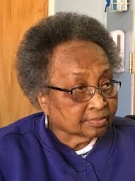 Obituary for Essie (Fogle) Smith