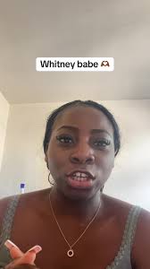 Whitney Elaine Christopher Wade