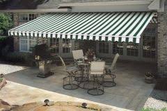 Maybe you would like to learn more about one of these? Gallery Shade Outdoor Living Solutions Awning Installation Retractable Awning Patio Awning