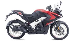 Atlas apparel, ride 100% sunglasses, rolf prima carbon wheels, supacaz, abus helmet, fsa,trek,vittoria tires. 2021 Bajaj Pulsar Rs200 Launched With New Colours In Malaysia India Next