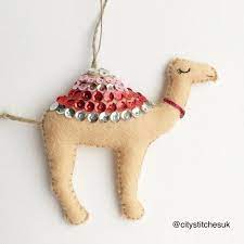 You can also choose from art & collectible, souvenir, and home decoration. Pin On Holiday Crafts