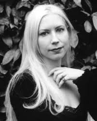 Allegory of the Game (Short 2008)