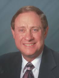 Obituary information for Dr. Woodrow L. “Woody” Lahr