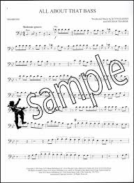 details about chart hits for trombone instrumental play along sheet music book audio