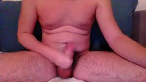 자위하는 남자 야동 xHamster-리얼한 자위 영상