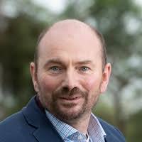 Sustainable Agriculture for the 21st Century