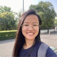 10+ "Eileen Sy" profiles