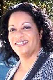 BILLIE ROYAL Obituary