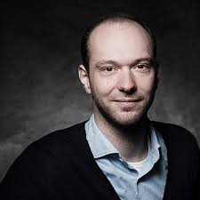 25 Winzertalente im Porträt