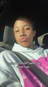 jaden!¡💖🫶🏽 (@jaden.mcgee7)