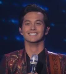 Laine Hardy Will Win American Idol And Here Are 10 Reasons Why Scotty Mac Wynk Country 101 5 American Idol American Idol Contestants Hardy