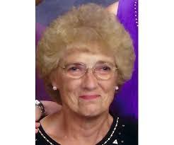 Joyce Thrasher's Instagram, Twitter & Facebook