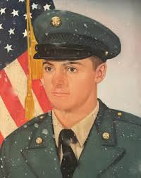 Donald "Don" Dean Manning Jr.