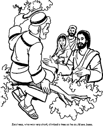 Printable coloring and activity pages are one way to keep the kids happy (or at least occupie. Pin On Church