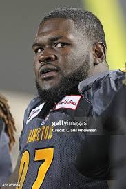 108 Photos & High Res Pictures