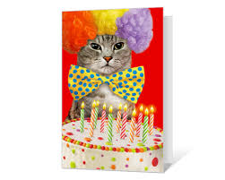 This is the main page for all the pages here with printable cards, with an overview. Funny Printable Birthday Cards American Greetings