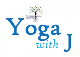 While being here, you might want to pay a visit to. List Of Companies In Ipoh Malaysia Companies In Ipoh