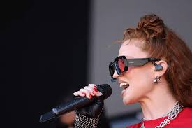 Ashton Gate's stunning BS3 Live in 22 pictures