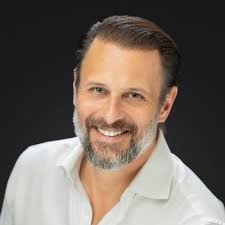 ⚾️ What a great way to spend a Friday evening! Thank you to all that made  it to the game! 🎉 Loved catching up with old friends and meeting some  awesome new