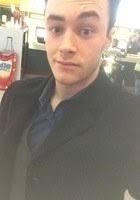 Top 20 Social Studies Tutors Near Me in Huntley, IL