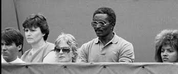 We would like to show you a description here but the site won't allow us. Yannick Noah Ses Parents Se Sont Aimes Apres Un Incroyable Coup De Foudre Gala