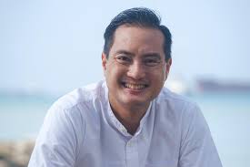 Singapore GE2020: Profiles of PAP's new candidates