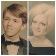 Western Kentucky Community Living sharing inspiring stories from Alumni  from Paducah Tilghman High School, Paducah business employees, and  community members that enrich the lives of others