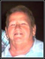 Obituary information for Anna Marie Bithell
