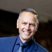 Morgan & Derek Martin P. 16