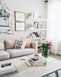 Colorado casual furniture is your destination for stylish, unique, and customizable furniture in the denver area. How To Design Decorate The Living Room Of Your Dreams