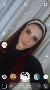 #CapCut #misiuneatiktok #viral #foryou #danbalan #amprivitoînochi♥️ TikTok