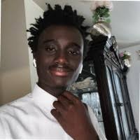 200+ ".amponsah" profiles