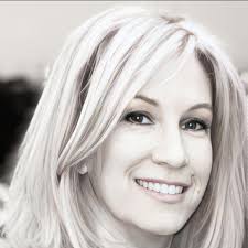 Brunch buffet at Mountain View Drive-In